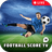 icon Live Football Score 3