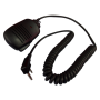 icon Real Police Scanner for Xiaomi Redmi 4 High Version