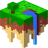 icon EErskraft 1.103