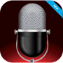 icon Voice and Sound Recorder for Walton Primo HM3