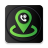 icon Live LocationSTD and ISD Call Checker 1.3