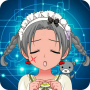 icon Cutie Face Change for infinix Zero 4