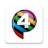 icon P4 Radio 5.2.4.3