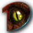 icon info.xd1.dinocountry 4.0.9
