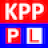 icon KPP01 3.8.0