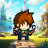 icon Cup Heroes 1.15