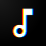 icon TikTok - Latest Challenges Trends & Ringtones