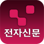 icon kr.touchconnect.etnews