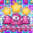 icon Dreamland Story 1.2.21