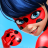 icon Miraculous 5.9.43