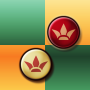 icon Checkers for Micromax Canvas Juice 4 Q382
