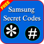 icon Secret Codes of Samsung: for verykool Orion Pro s5205