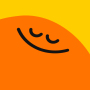 icon Headspace: Meditation & Health for Samsung Galaxy Ace Duos S6802