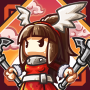 icon Endless Frontier - Idle RPG for Cubot X16 S