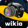 icon Cameras
