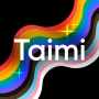 icon Taimi - LGBTQ+ Dating and Chat