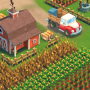 icon FarmVille 2: Country Escape
