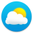 icon Meteored 8.4.8_free