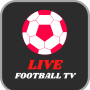 icon Live Football TV