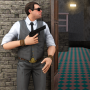 icon Secret Agent Spy Survivor 3D for Samsung Galaxy Mini S5570