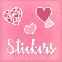 icon Kiss Me! Lip Kissing Test Game