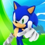 icon SonicDash