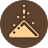 icon The Powder Toy 1.20
