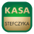 icon Kasa Stefczyka Online 14.2.1