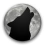 icon Halloween Horror Sounds Free for HiSense T5