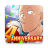 icon One-Punch Man : Road to Hero 2.0 2.10.18