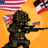 icon Trench Warfare 1914 6.4