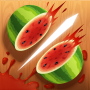 icon Fruit Ninja® for Samsung Galaxy Xcover 3 Value Edition