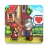 icon Harvest Town 2.8.6