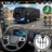 icon Bus Driving 6.1
