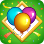 icon Birthdays & Events Reminder for Samsung I100 Gem