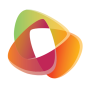 icon Интеллин for qmobile Noir E2