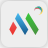 icon ManageEngine MDM 25.04.04