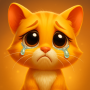 icon Cat Crunch - Match 3 Games