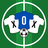 icon Tiki Taka Toe 1.0.63