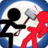 icon Stickman Fighter Epic Battle 2 30