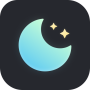 icon Sleep Elf-Easy to sleep for amazon Fire HD 8 (2017)