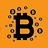 icon Bitcoin Miner 2.6