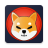 icon Shiba Inu 2.1