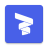 icon Bifrost Wallet 0.7.5