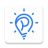 icon Pintarnya 1.9.2
