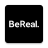 icon BeReal. 3.15.6