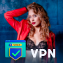 icon Private vpn