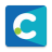 icon Cakap 3.20.7