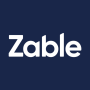 icon Zable for Samsung I9100 Galaxy S II