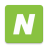 icon NETELLER 3.153.0-2025020410